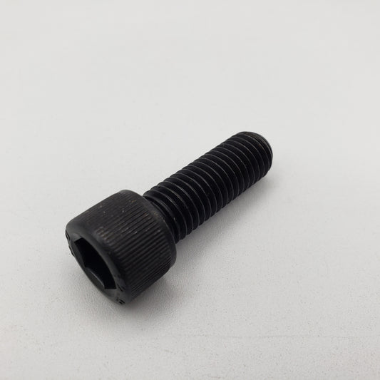 SWF_HEX. SOCKET BOLT (M12*L35) 1*1