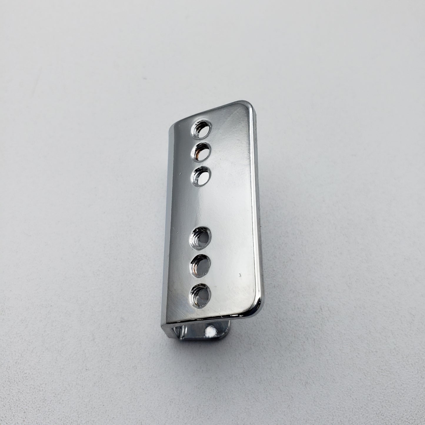 SWF_CAP NEEDLE PLATE GUIDE BRACKET (L)