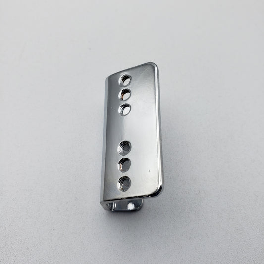 SWF_CAP NEEDLE PLATE GUIDE BRACKET (L)