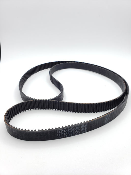 TIMMING BELT (20*S5M*L1685)