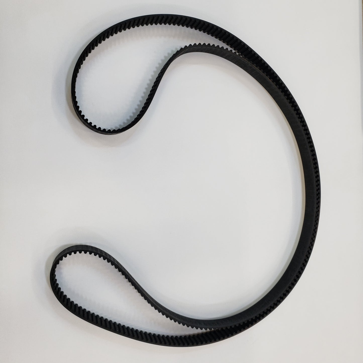 SWF_TIMMING BELT (20*S5M*L1685)