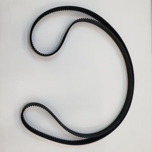 SWF_TIMMING BELT (20*S5M*L1685)