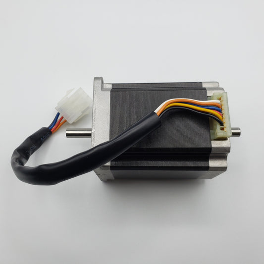 SWF_C/C MOTOR(103H7126-0721)
