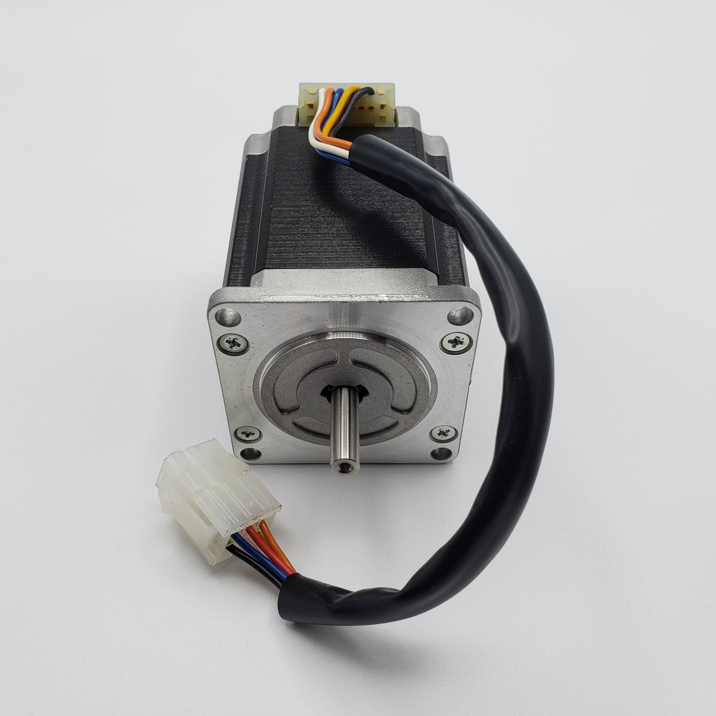 SWF_C/C MOTOR(103H7126-0721)