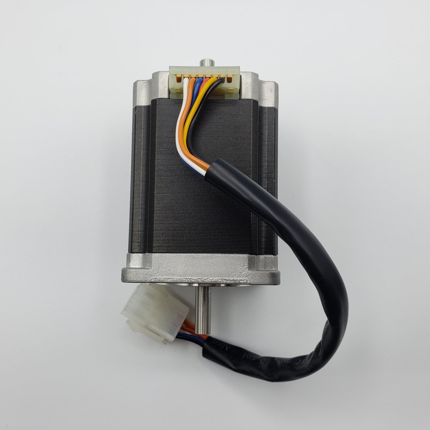 SWF_C/C MOTOR(103H7126-0721)