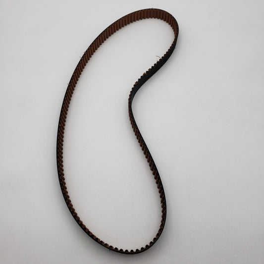 SWF_MAIN DRIVING TIMING BELT (15*S5M*L765)