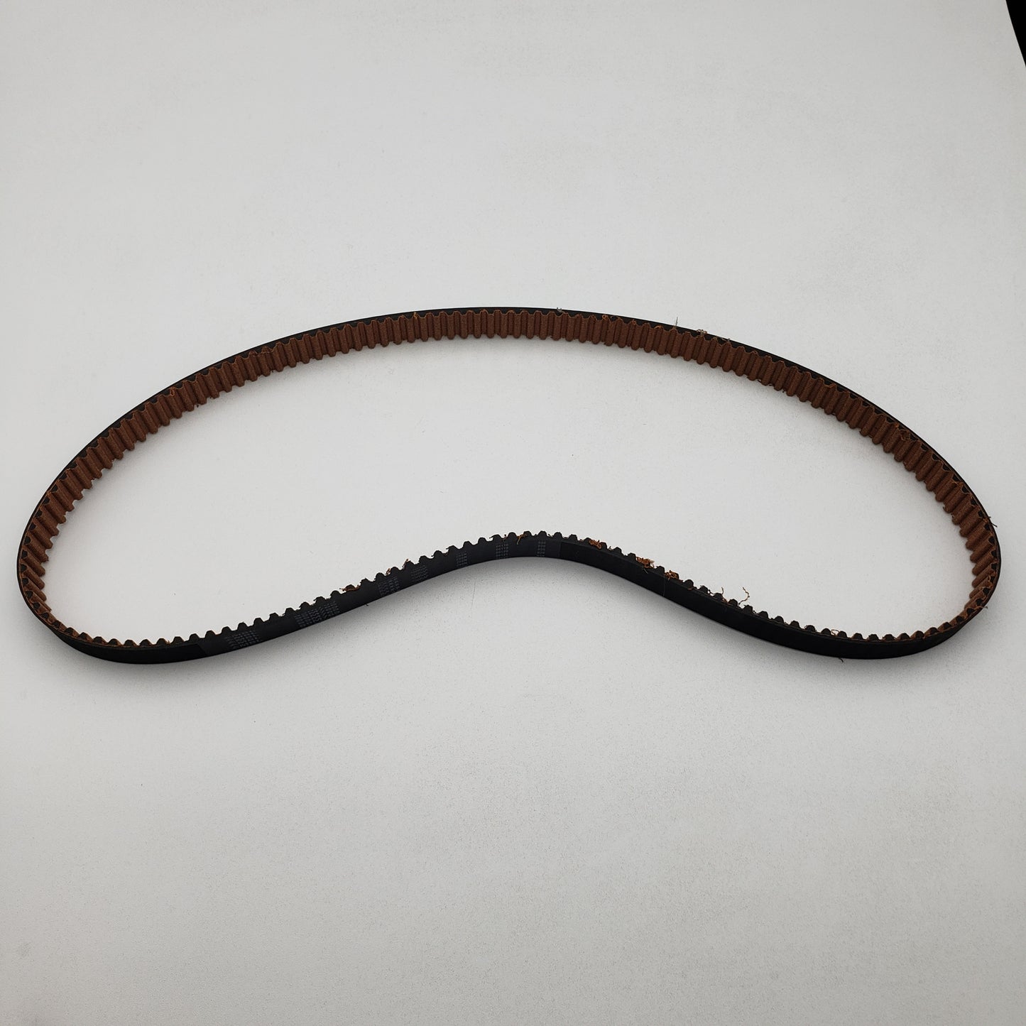 SWF_MAIN DRIVING TIMING BELT (15*S5M*L765)