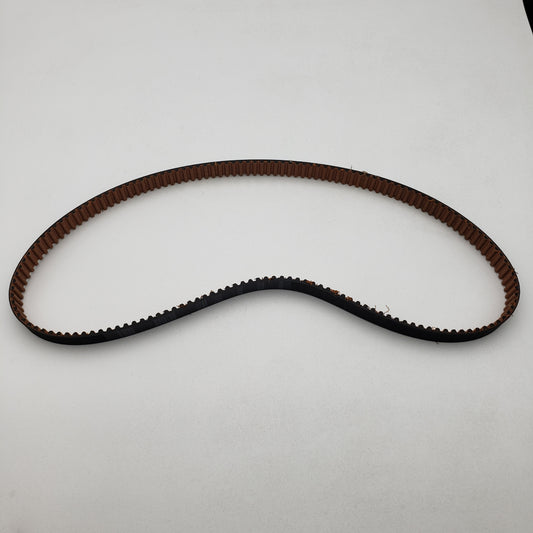 SWF_MAIN DRIVING TIMING BELT (15*S5M*L765)