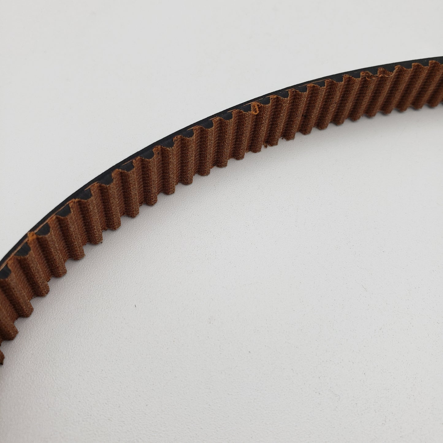 SWF_MAIN DRIVING TIMING BELT (15*S5M*L765)