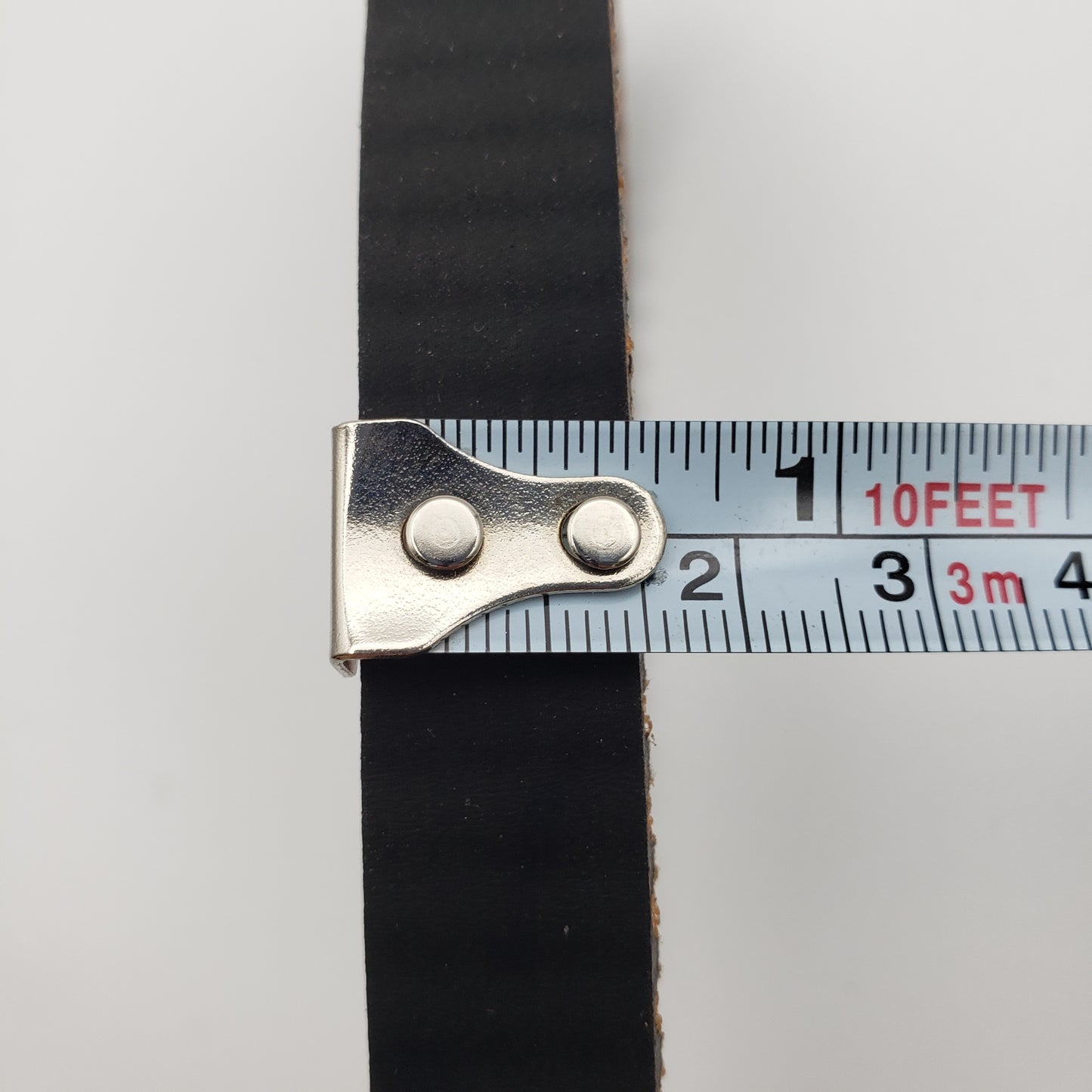 SWF_MAIN DRIVING TIMING BELT (15*S5M*L765)