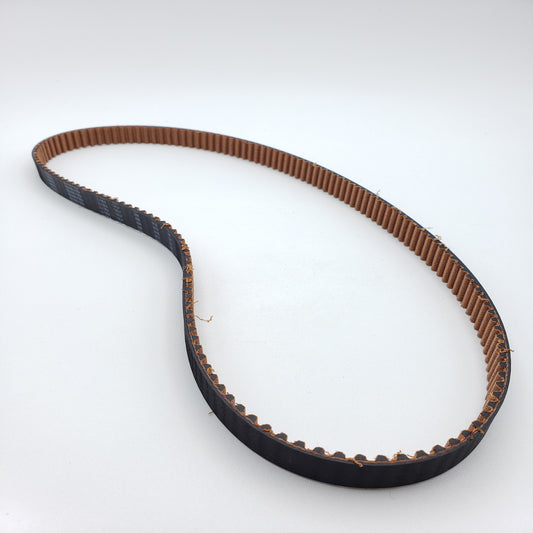 MAIN DRIVING TIMING BELT (15*S5M*L765)