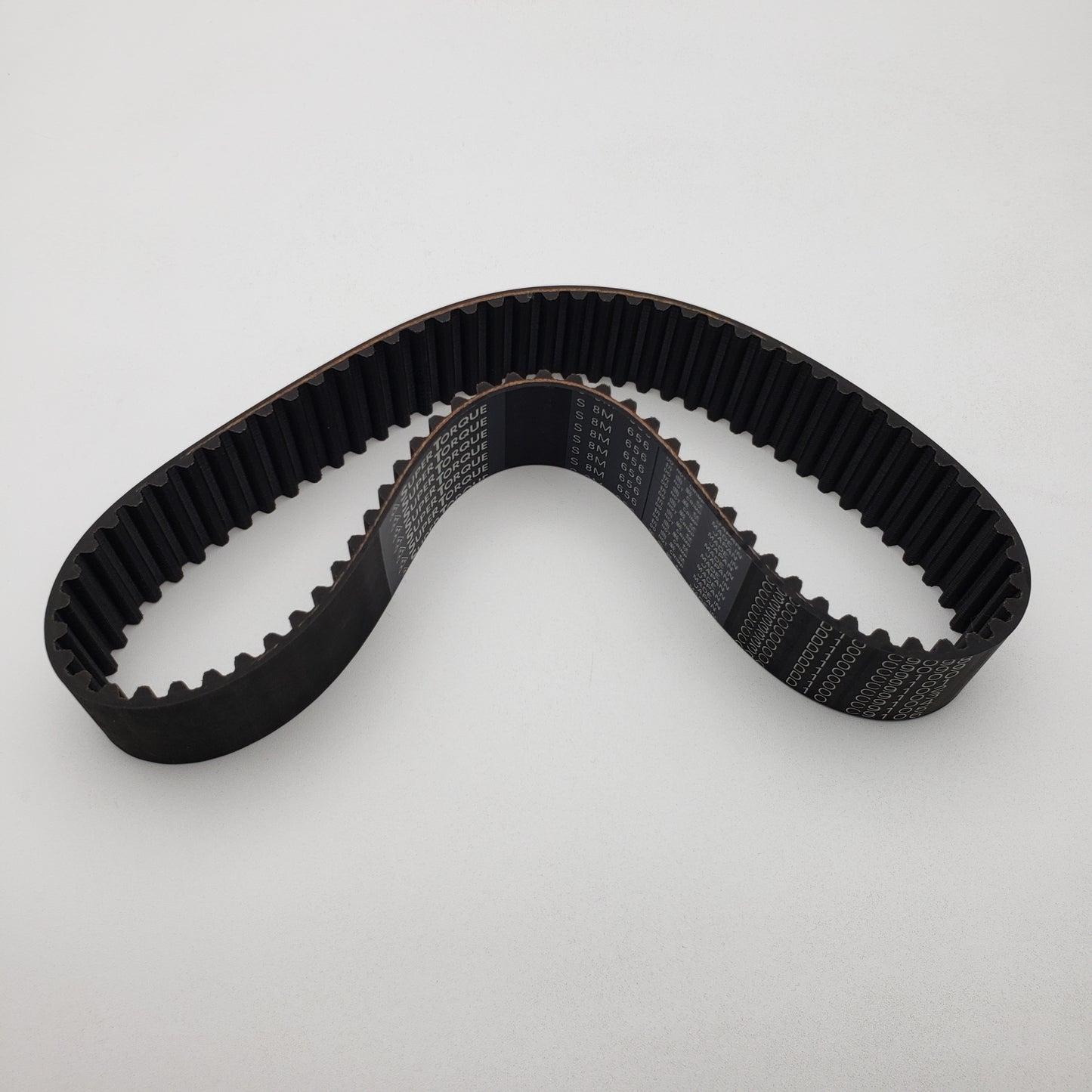 SWF_TIMMING BELT (40xS8MxL656)