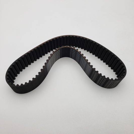 SWF_TIMMING BELT (40xS8MxL656)