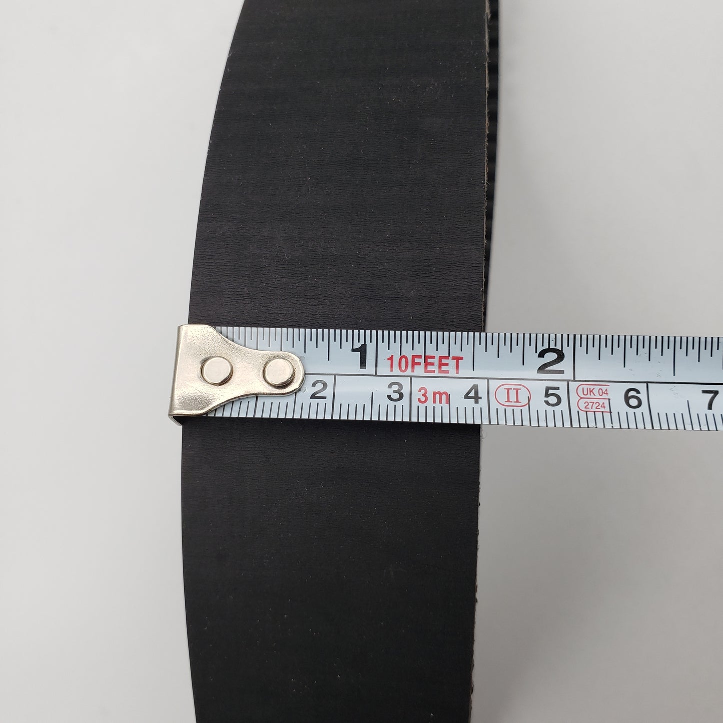SWF_TIMMING BELT (40xS8MxL656)