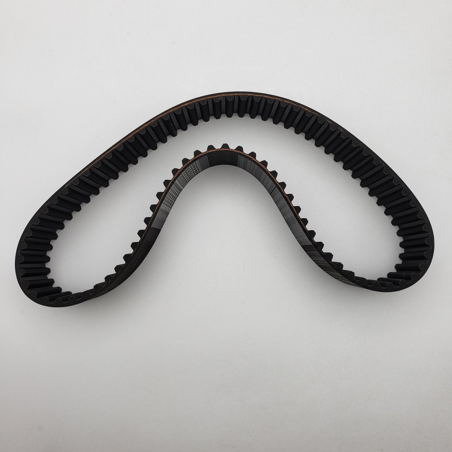 SWF_TIMMING BELT (40xS8MxL656)