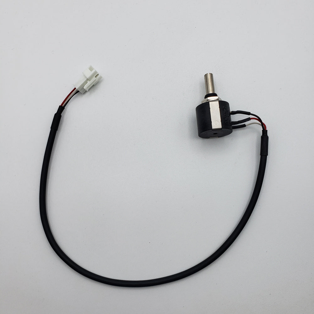 SWF_POTENTIOMETER (SET) FOR TUBULAR MACHINE