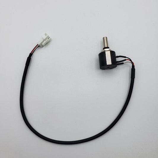 SWF_POTENTIOMETER (SET) FOR TUBULAR MACHINE