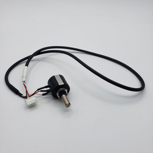 SWF_POTENTIOMETER (SET) E-T,MA,TC