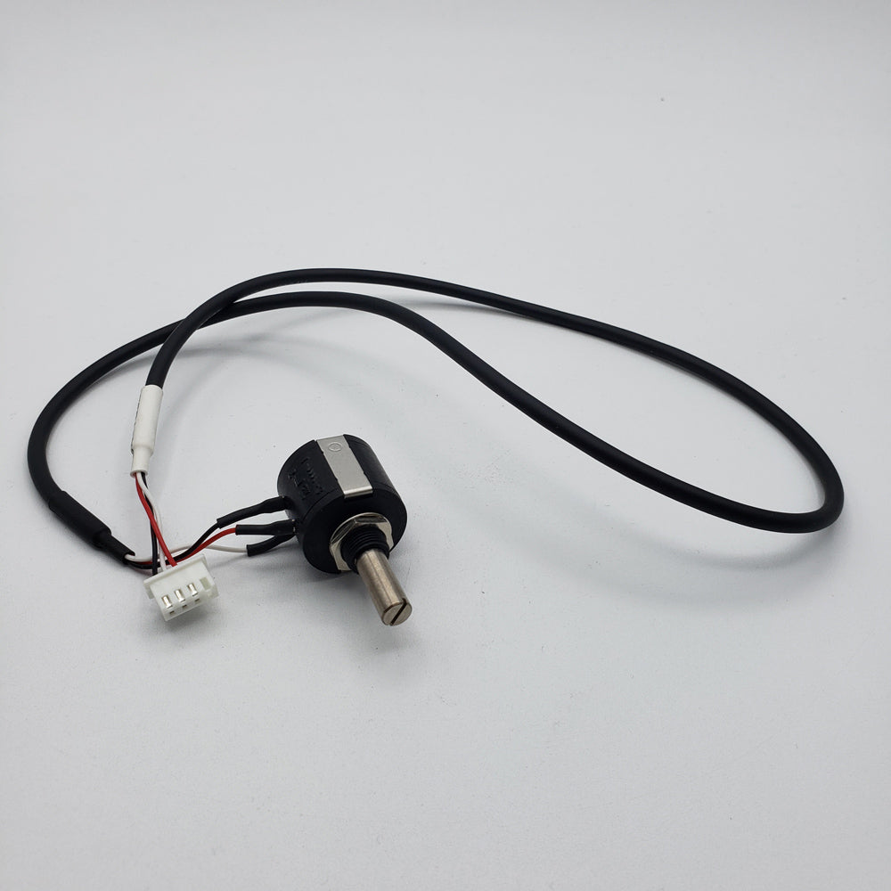 SWF_POTENTIOMETER(SET) E-U1201