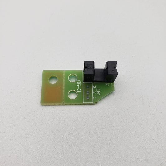 SWF_Y-ZERO POINT SENSOR (SET)