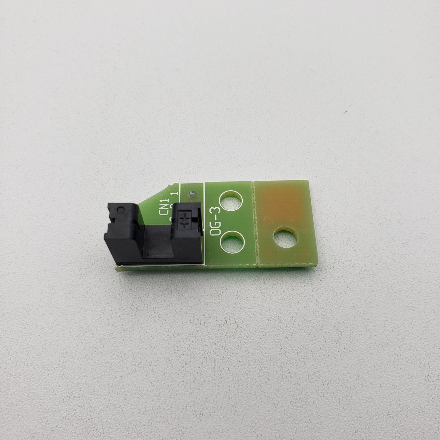 SWF_Y-ZERO POINT SENSOR (SET)