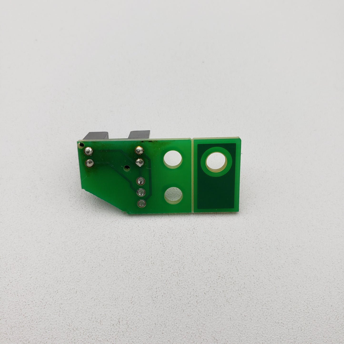 SWF_Y-ZERO POINT SENSOR (SET)