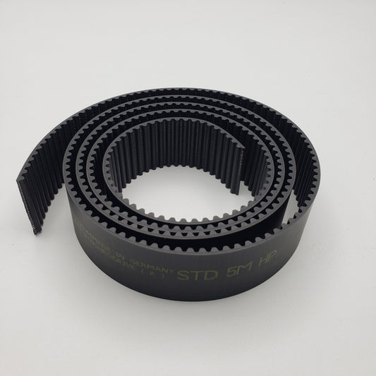 SWF_Y-DRIVE TIMING BLET "A" (5M*L1465,W:35)