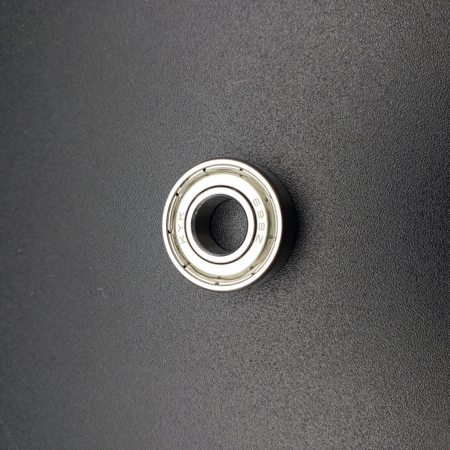 SWF_BALL BEARING (69822)