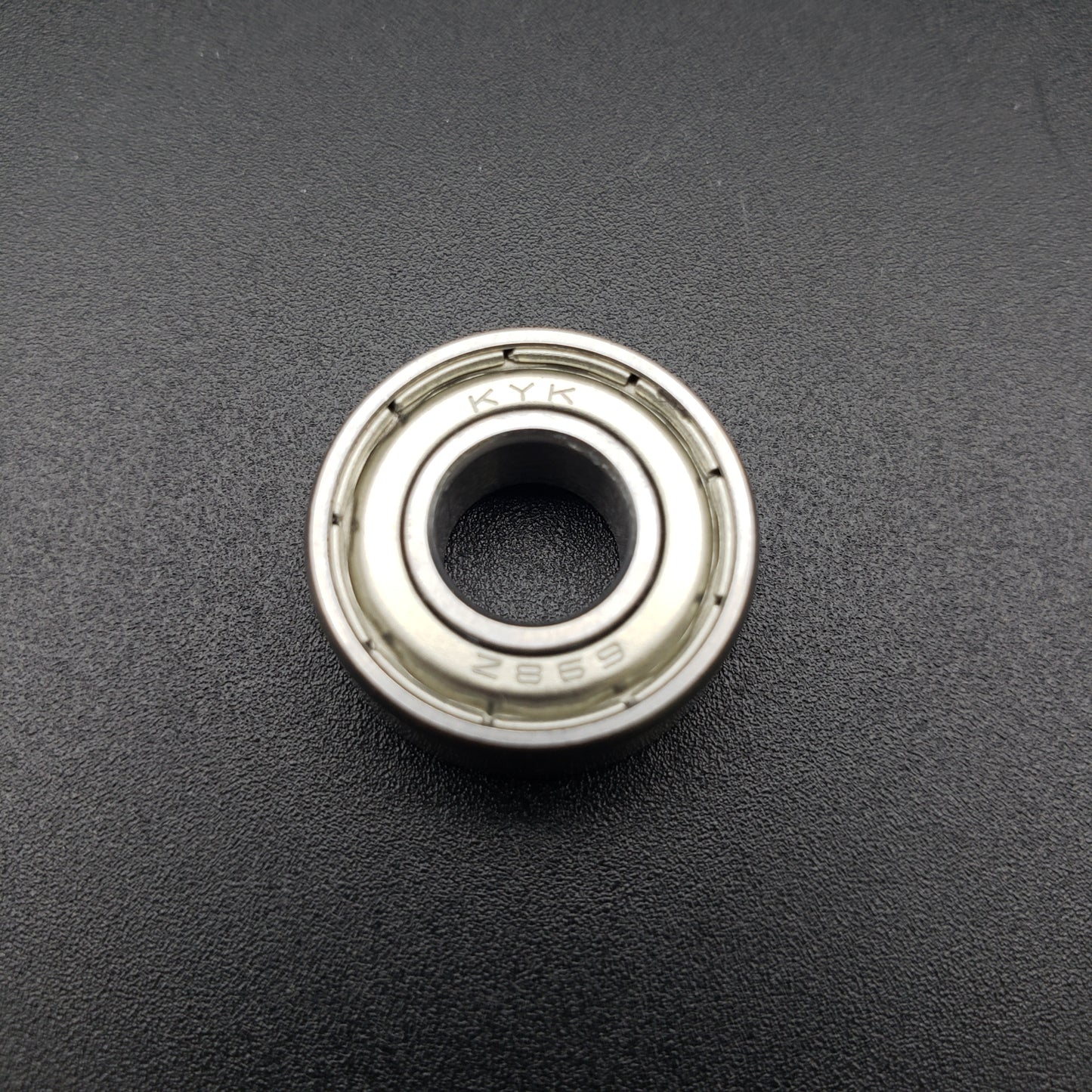 SWF_BALL BEARING (69822)