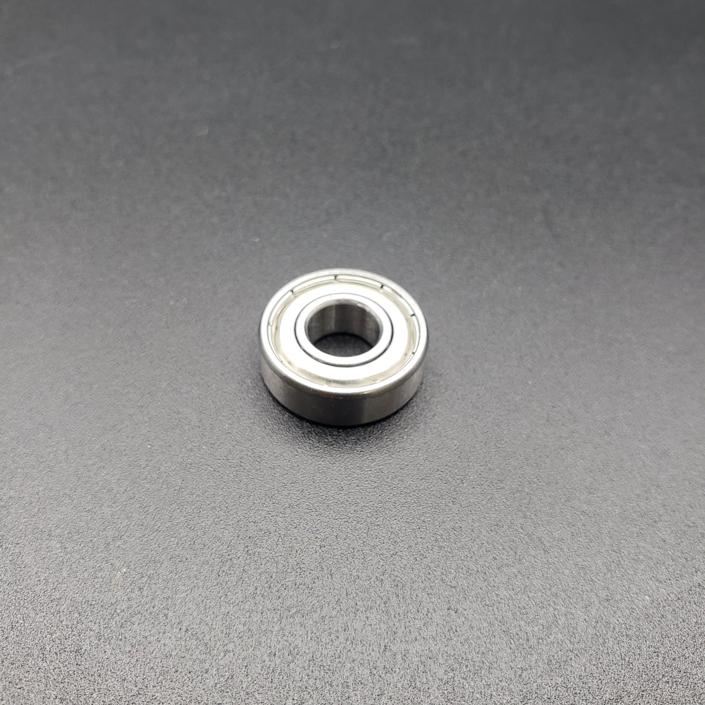 SWF_BALL BEARING (69822)