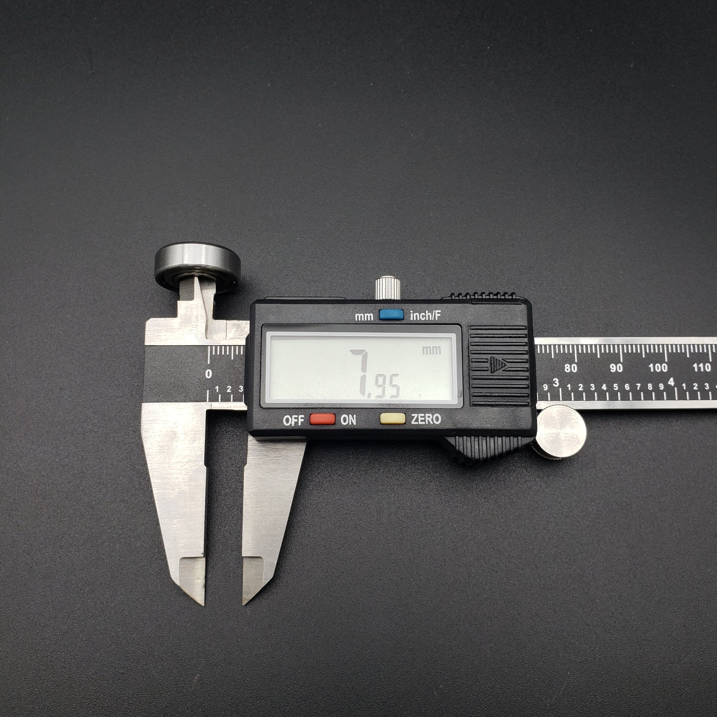 SWF_BALL BEARING (69822)
