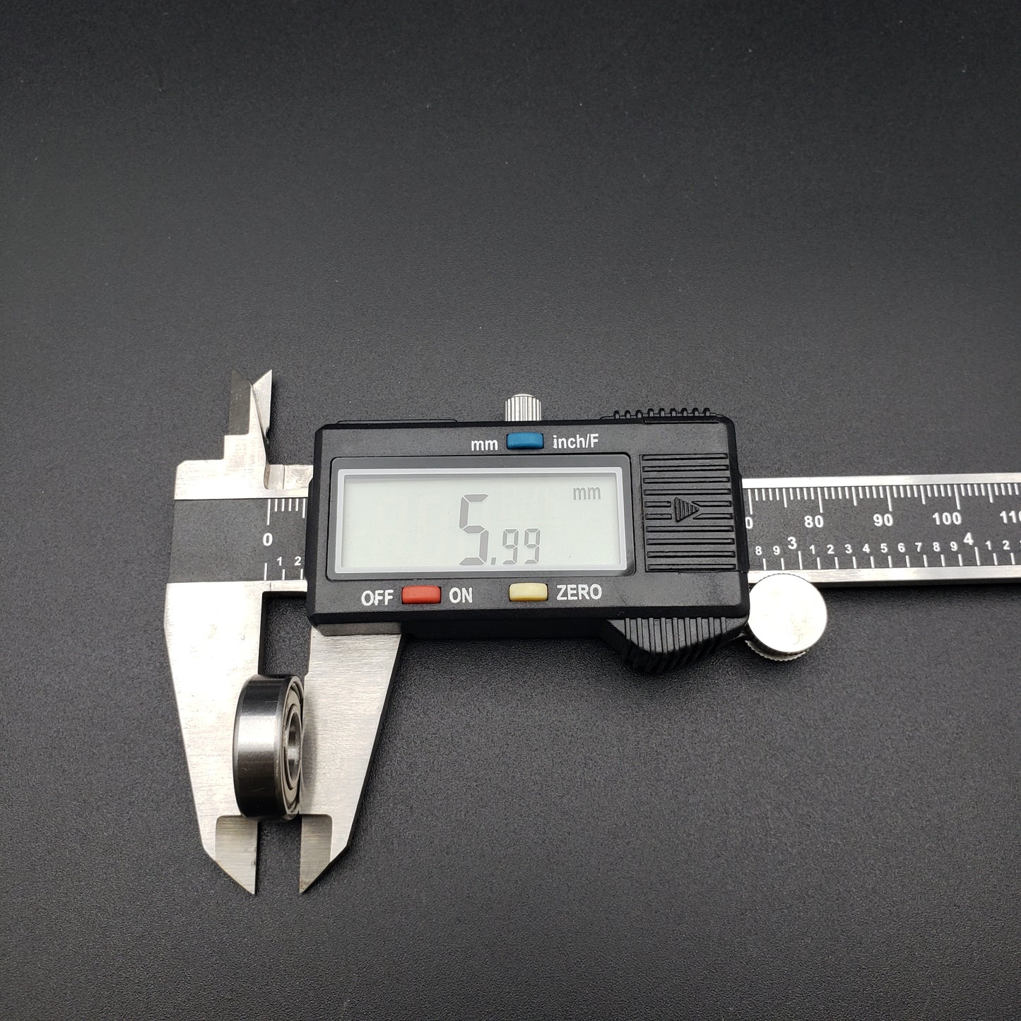 SWF_BALL BEARING (69822)