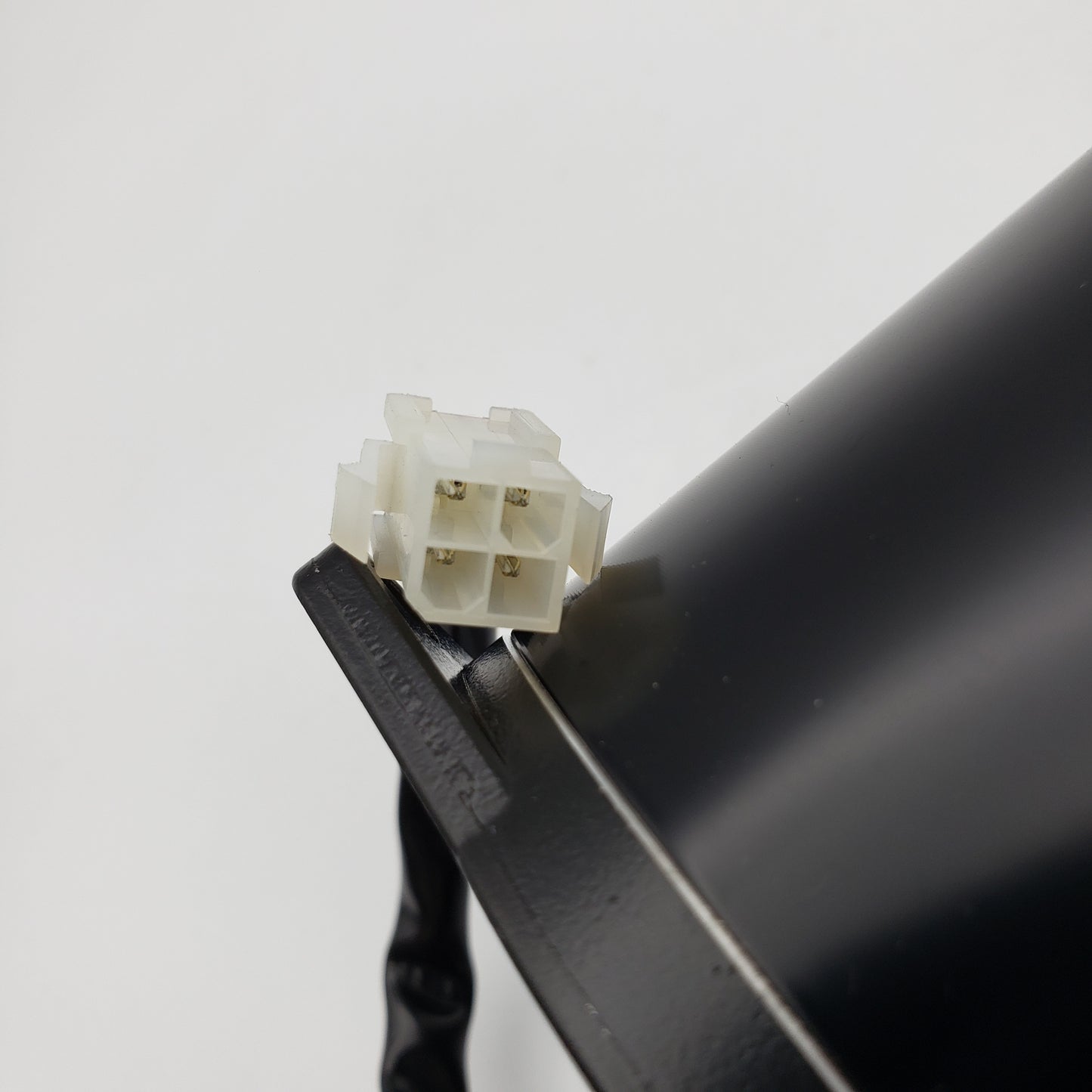 SWF_Y-MOTOR (103H8222-5013)