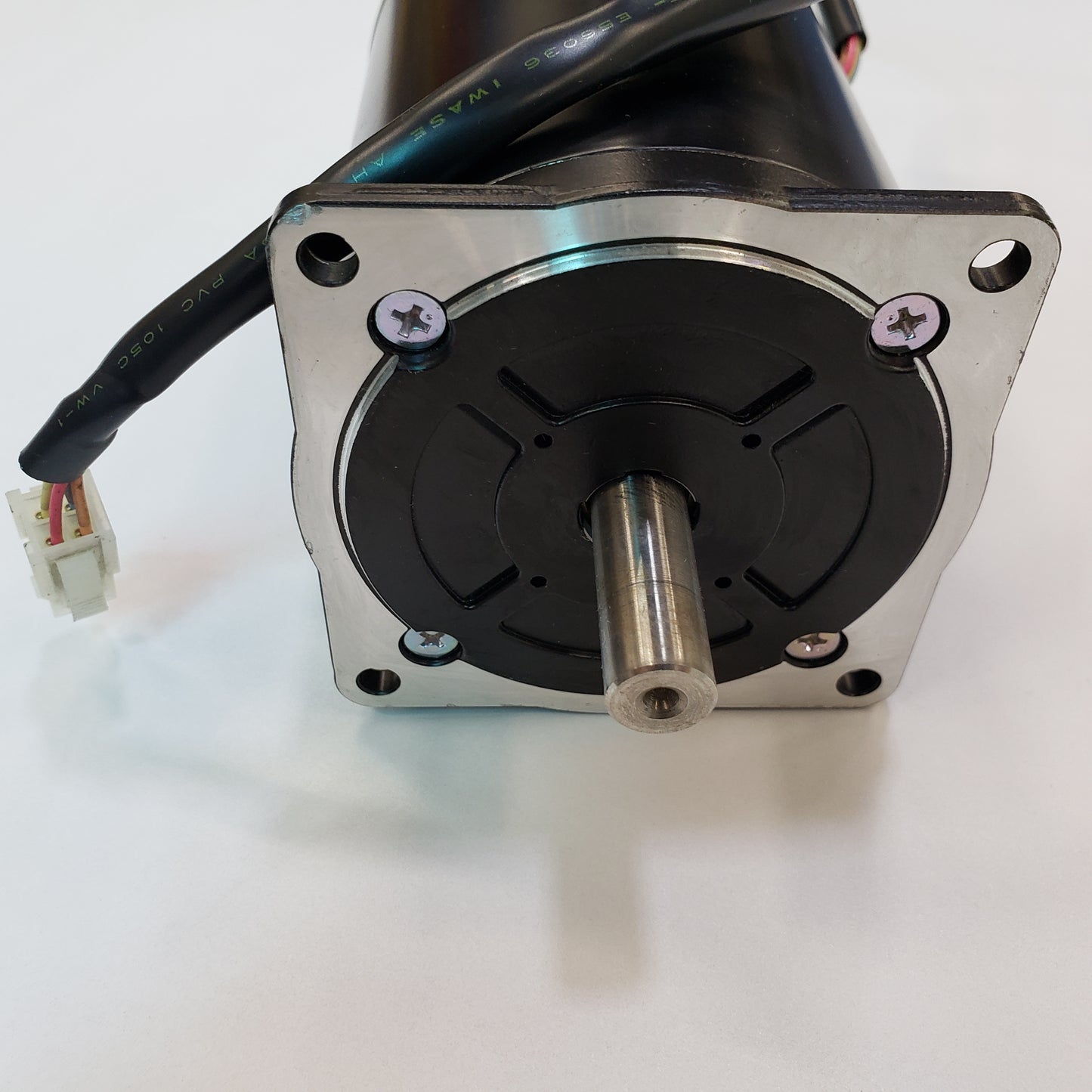 SWF_Y-MOTOR(103H8223-5114)