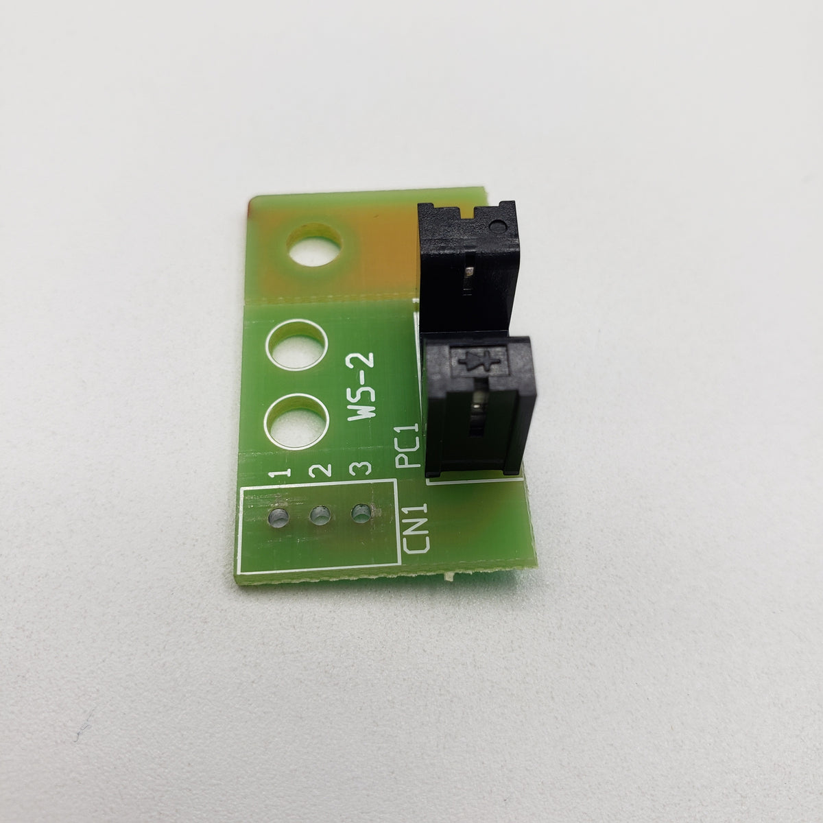 Emb Sensor Switch SWF_Y-POSITIONING SENSOR – EMB PARTS