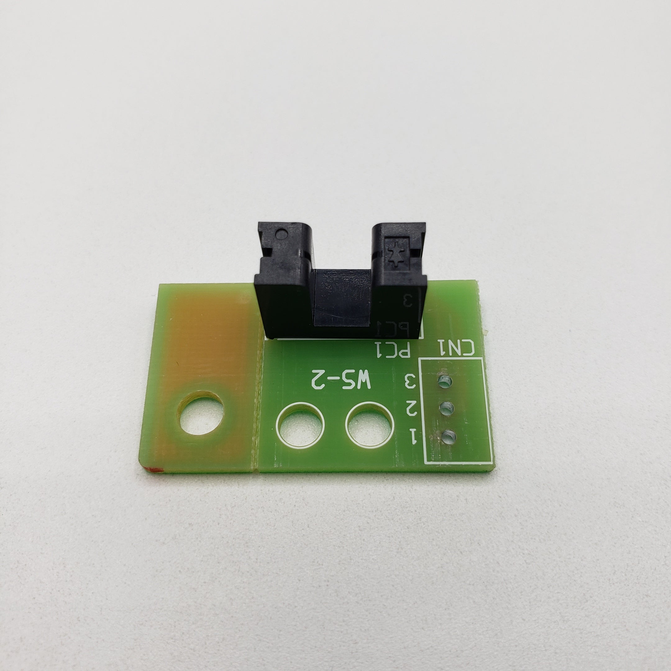 SWF_Y-POSITIONING SENSOR – EMB PARTS