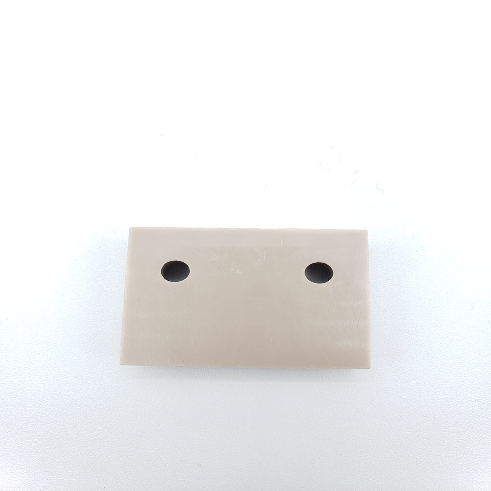 TABLE HOLDING BLOCK