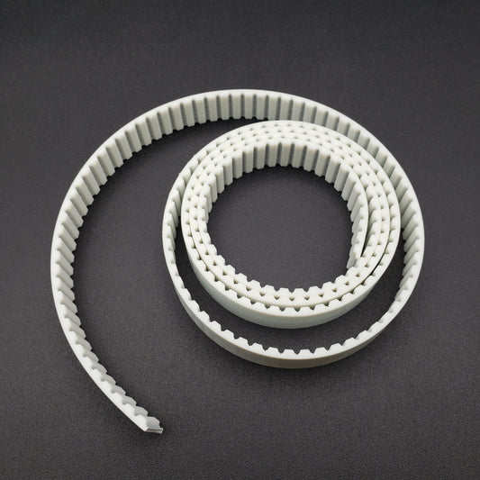 SWF_Y-DRIVING BELT (15*AT5*L1234)