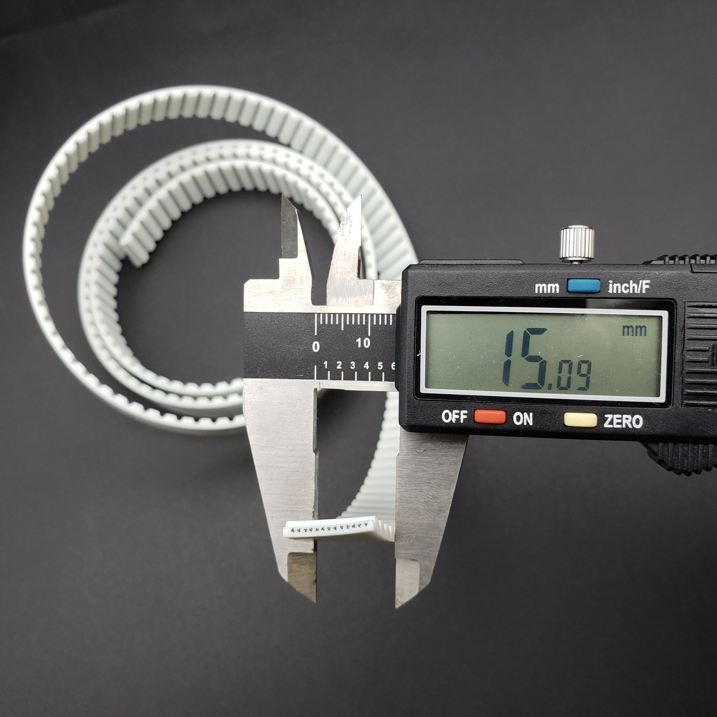 SWF_Y-DRIVING BELT (15*AT5*L1234)