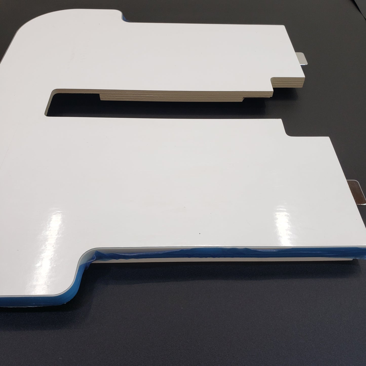 SWF_TABLE (B) COMPACT