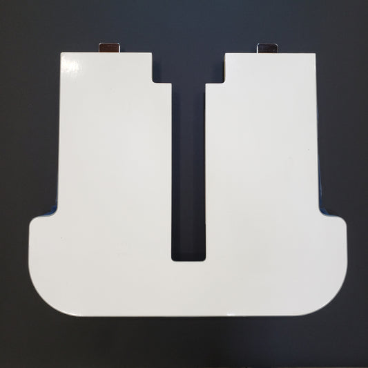 SWF_TABLE (B) COMPACT