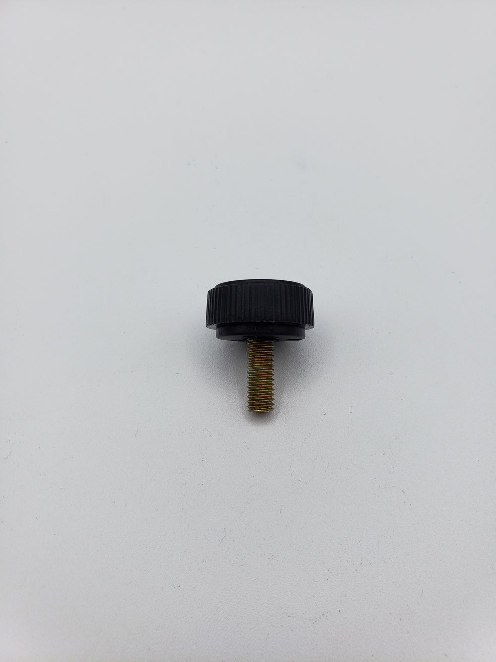 TABLE SUPPORT STOPPER SCREW (M6*L15)