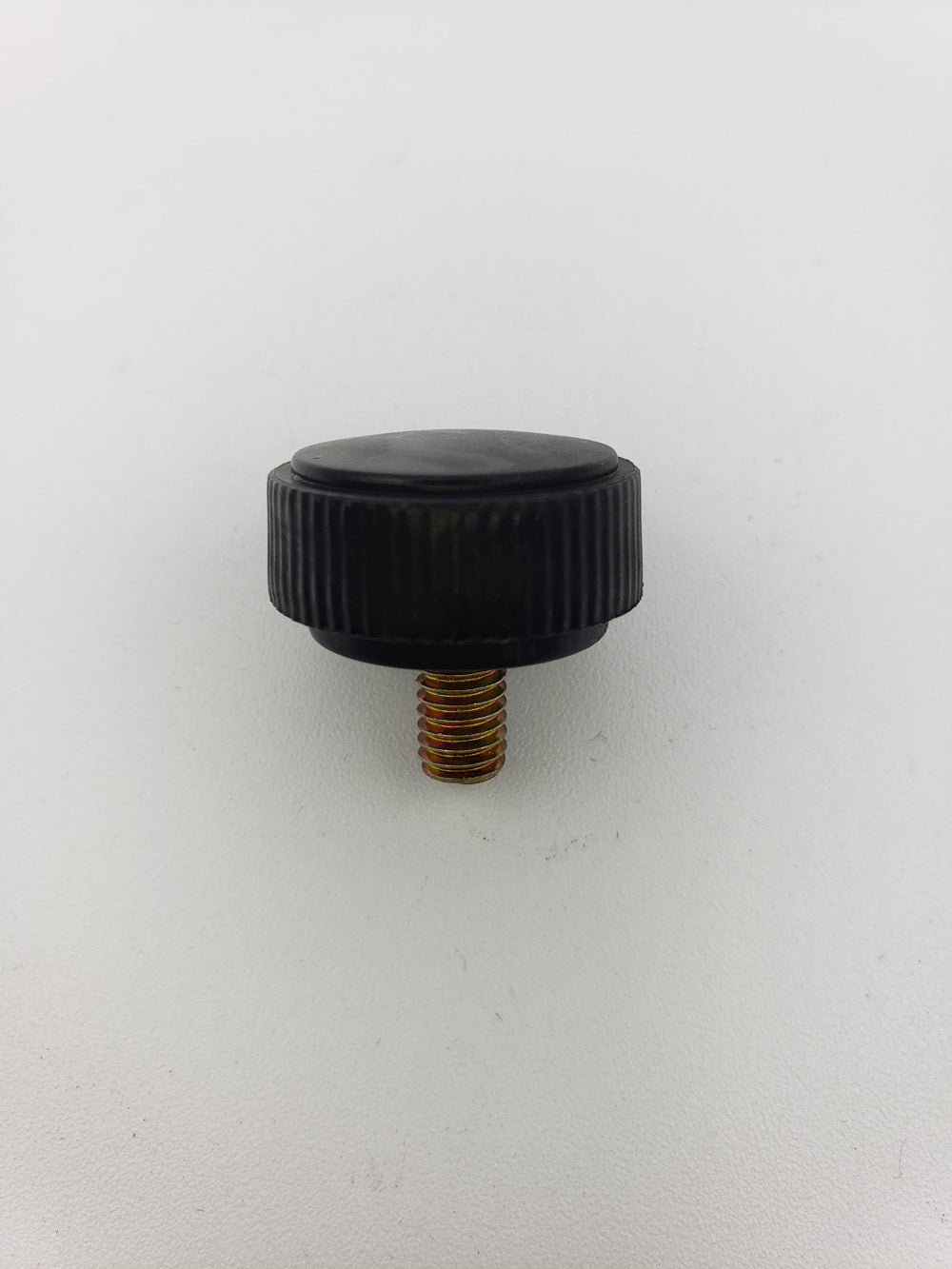 TABLE SUPPORT STOPPER SCREW (M6*L10)