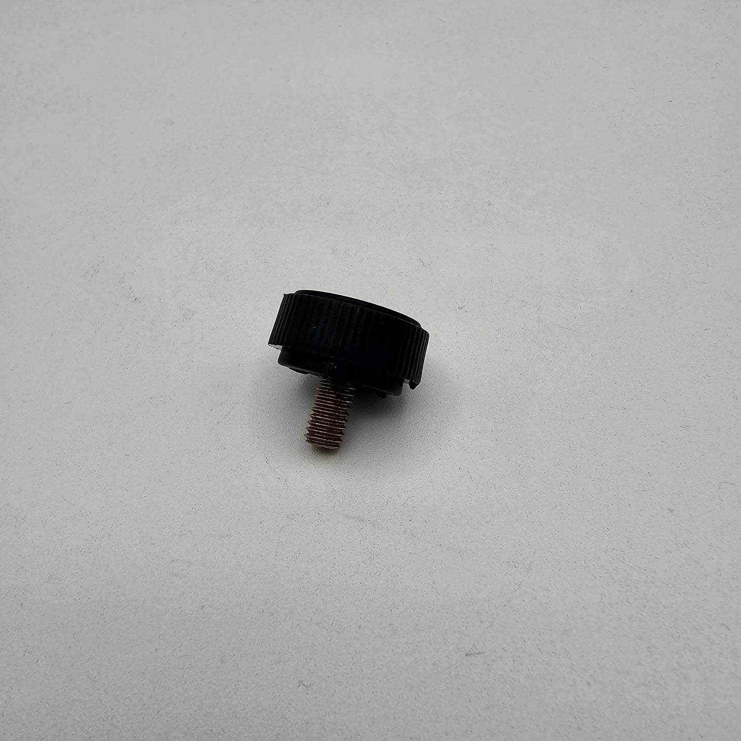 SWF_TABLE SUPPORT STOPPER SCREW (M6*L10)