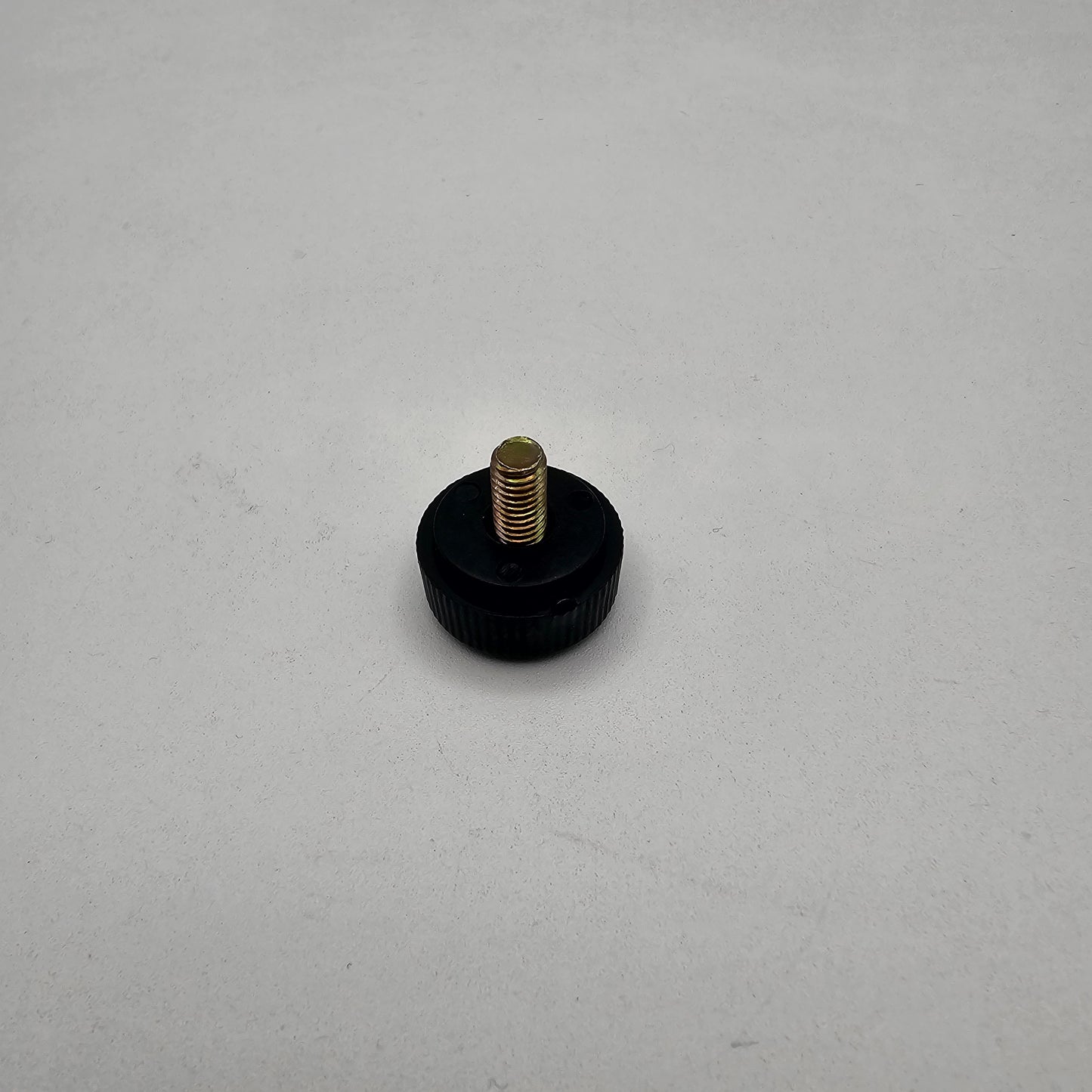 SWF_TABLE SUPPORT STOPPER SCREW (M6*L10)