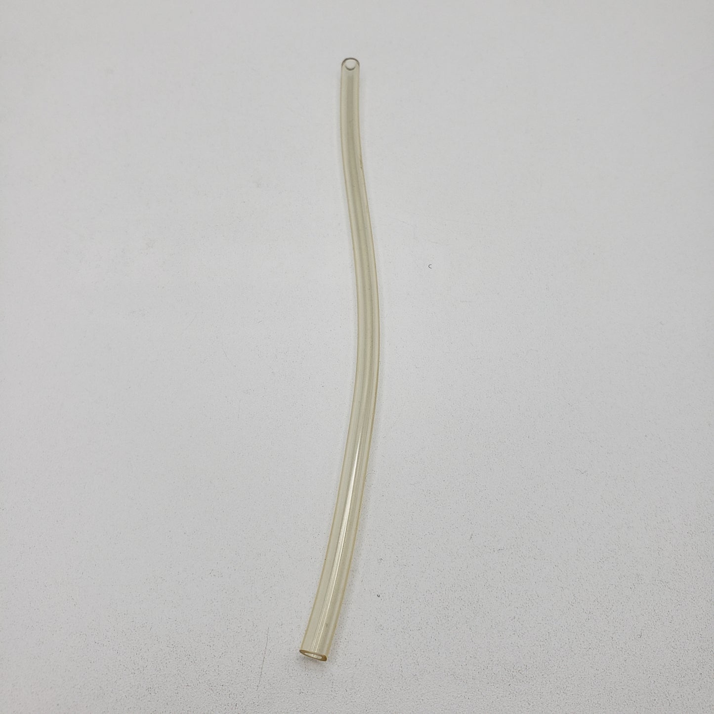 SWF_OIL HOSE L=140mm (5.5 inch)