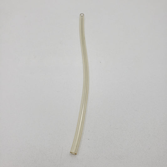 SWF_OIL HOSE L=140mm (5.5 inch)