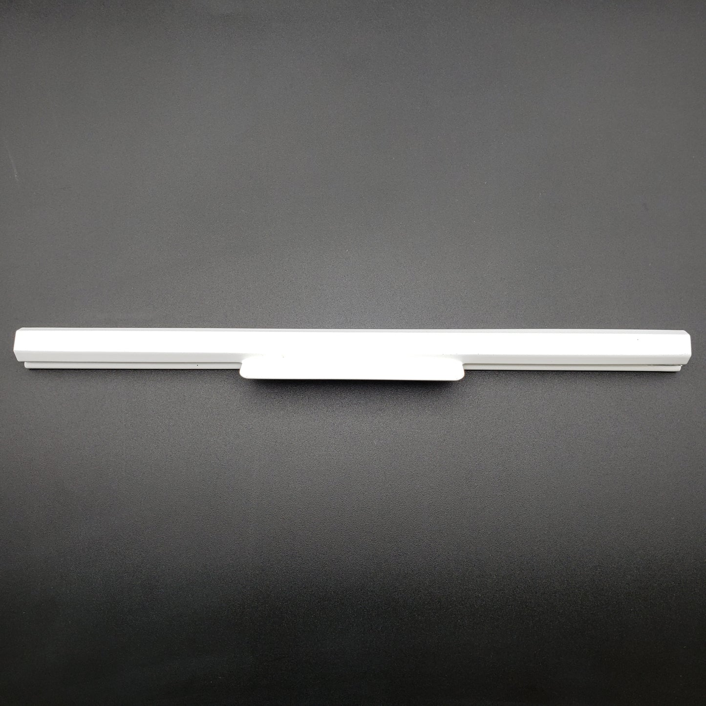SWF_EMBROIDERY FRAME CLIP L=300