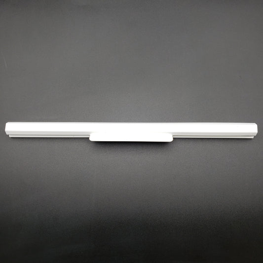 SWF_EMBROIDERY FRAME CLIP L=300