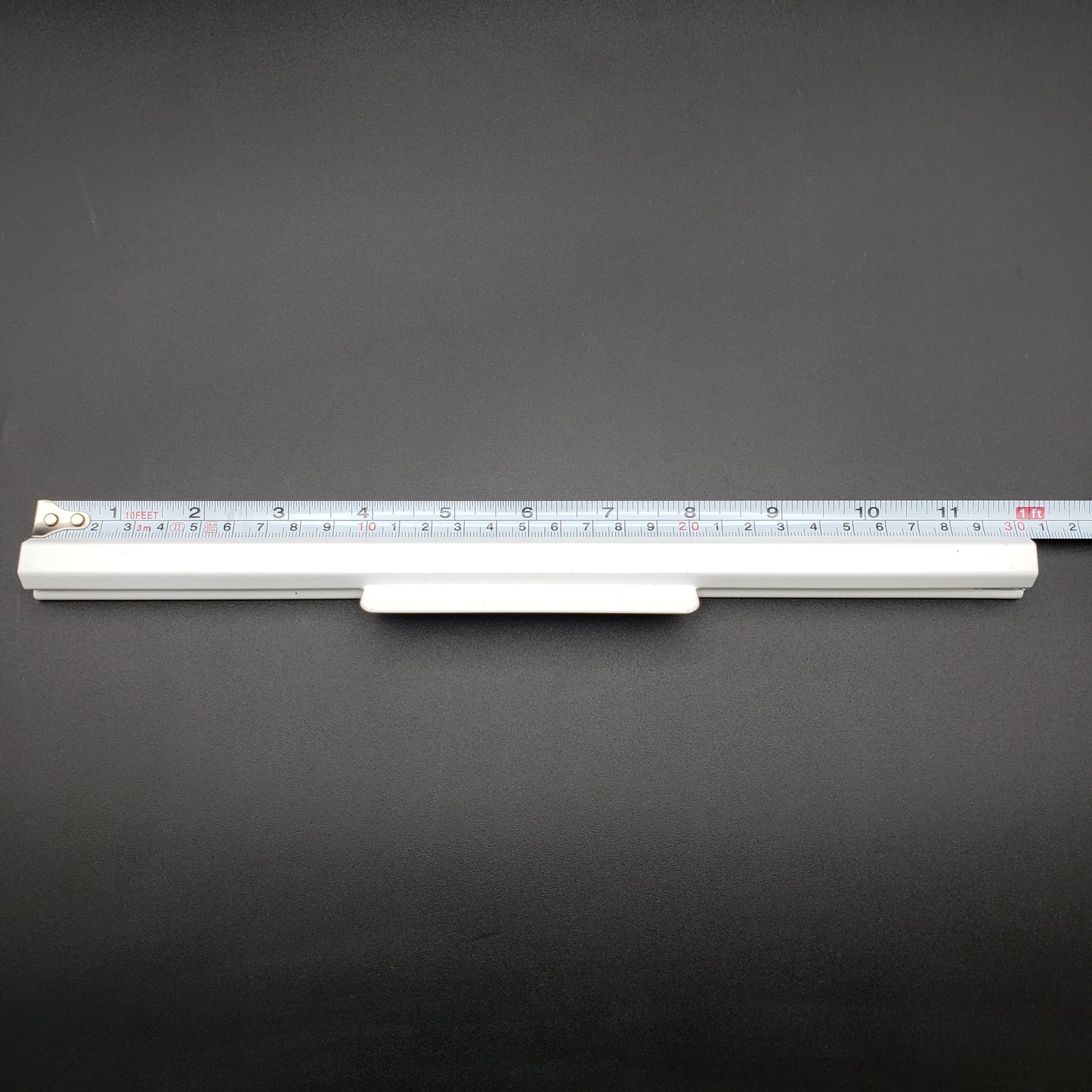 SWF_EMBROIDERY FRAME CLIP L=300